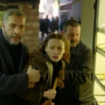 Sustalı Ceylan dizisi için final kararı verildi