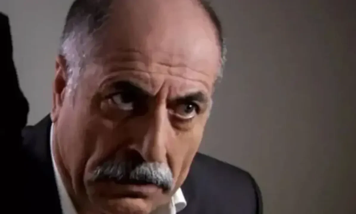 Türkmen Beyi Koca Bey Kimdir