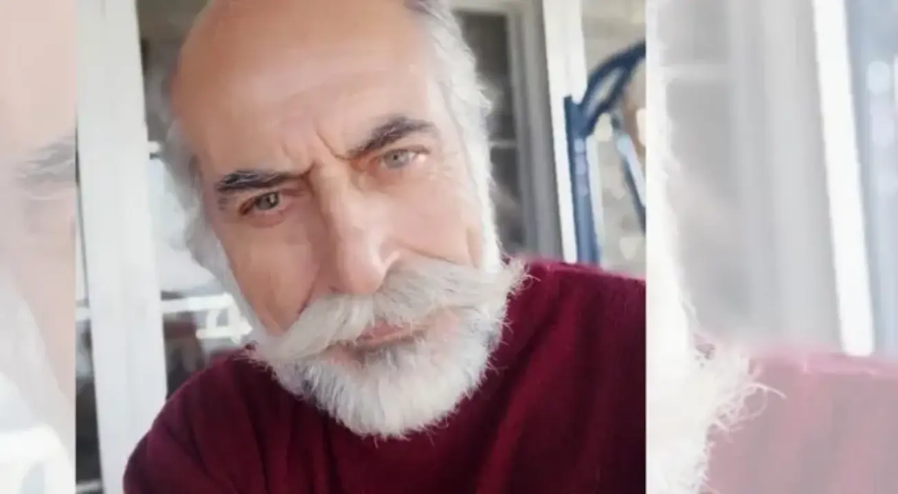 Türkmen Beyi Koca Bey Tarihte Kimdir?