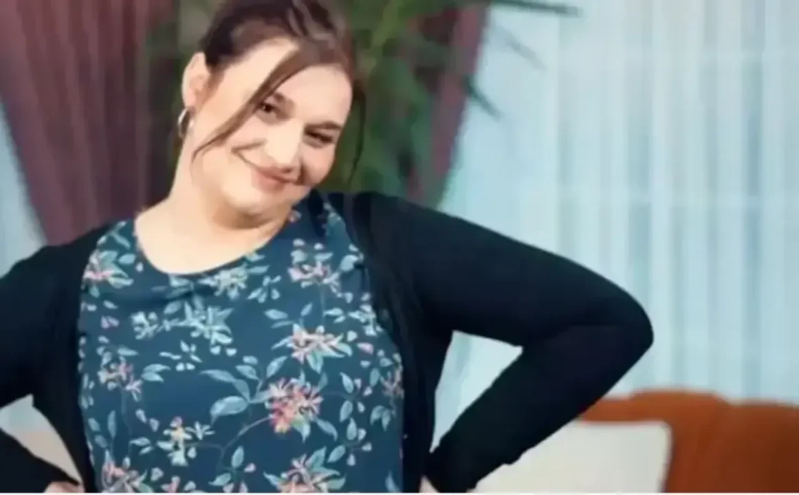 Yemekteyiz Sevilay Aymak Kimdir?