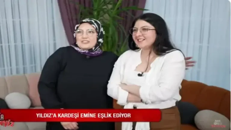 Zuhal Topal’la Yemekteyiz 1 Nisan