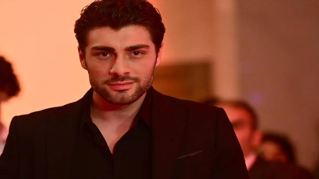 Ali Öner