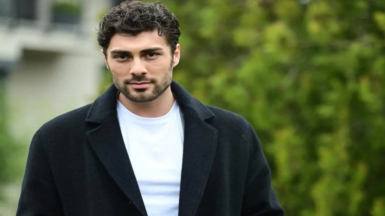 Ali Öner