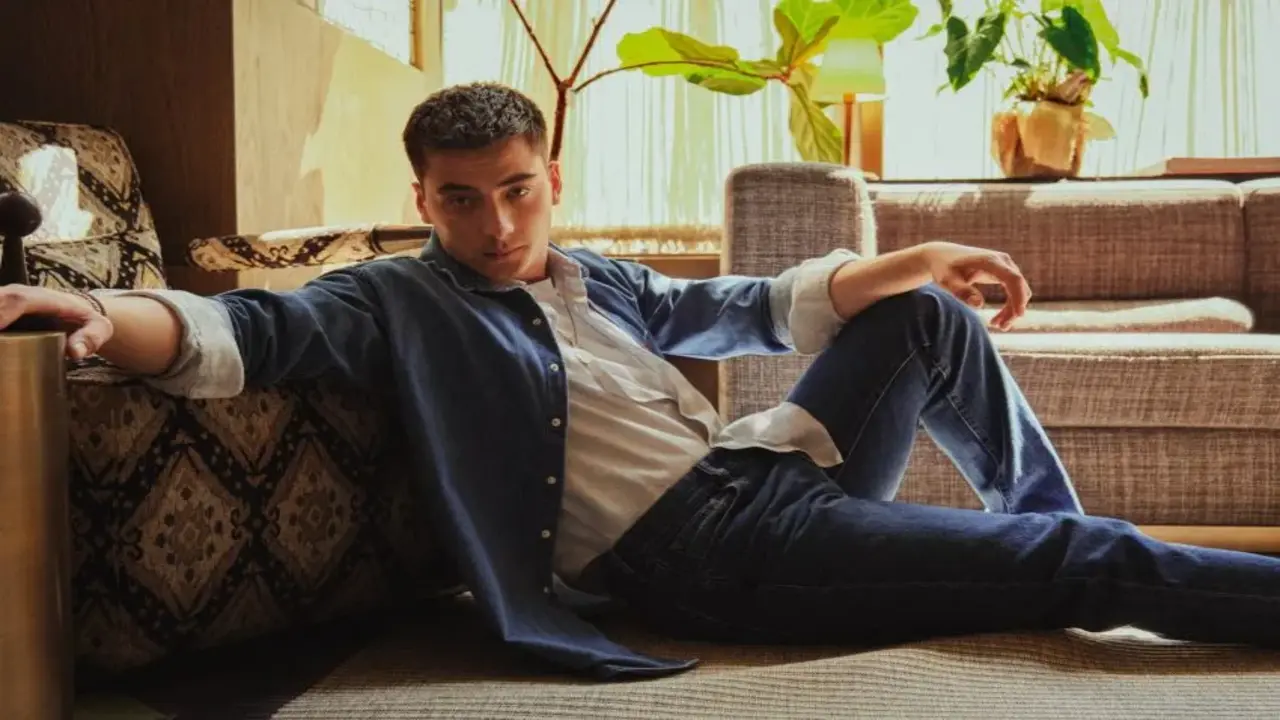Atakan Özkaya