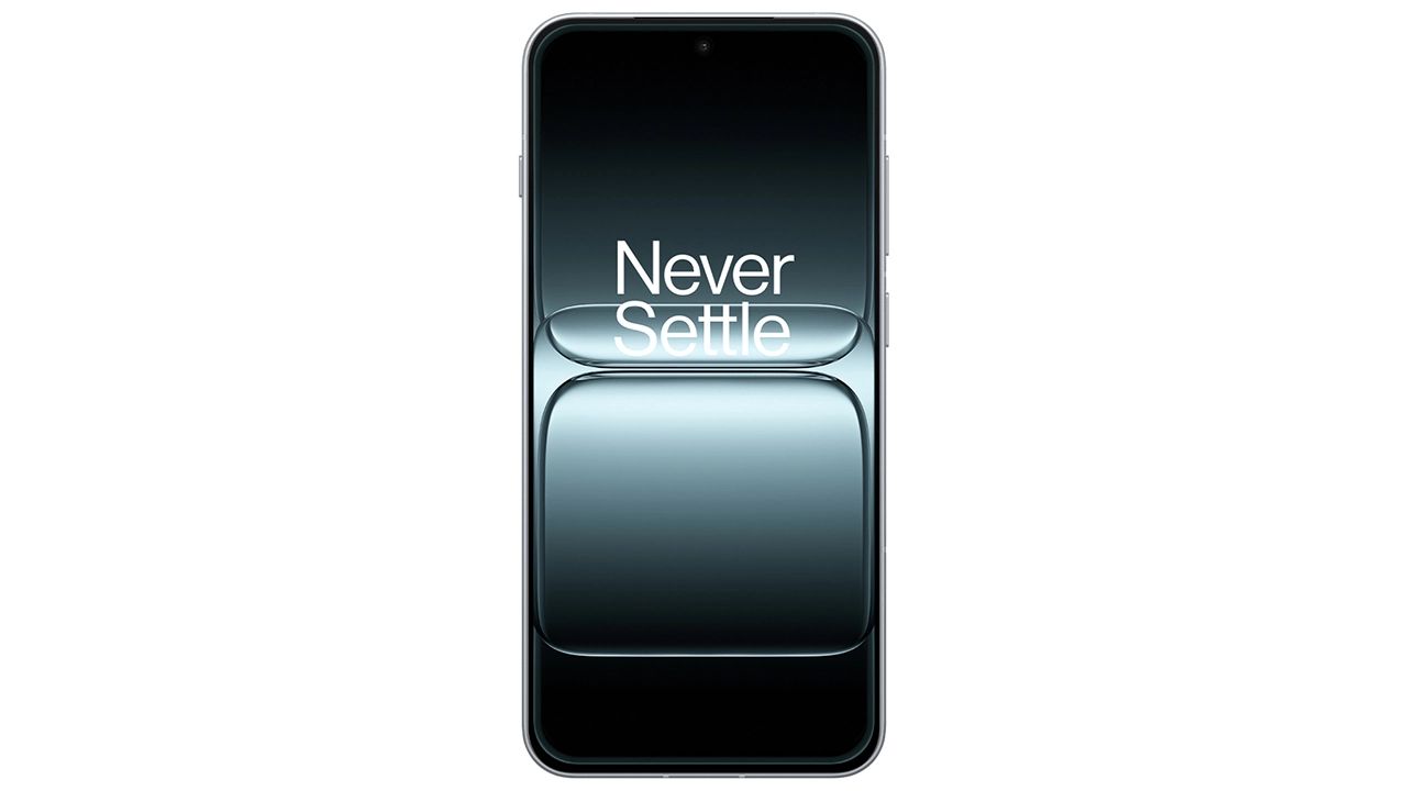 Android OnePlus 13T