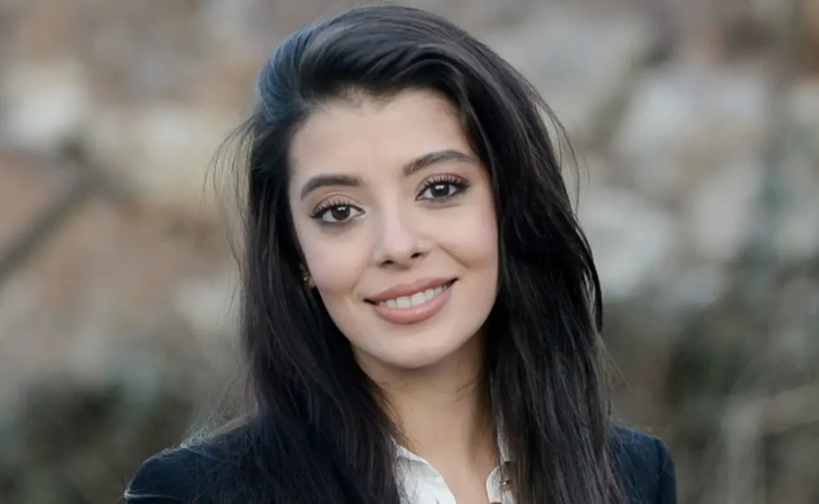 Annesinin Kuzusu filmi