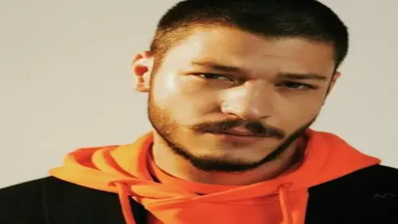 Annesinin Kuzusu filmi