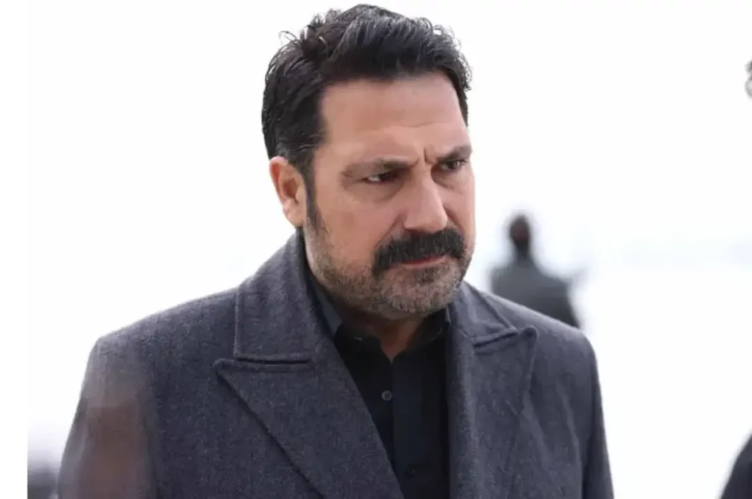 Can Borcu Sezon Finali Ne Zaman