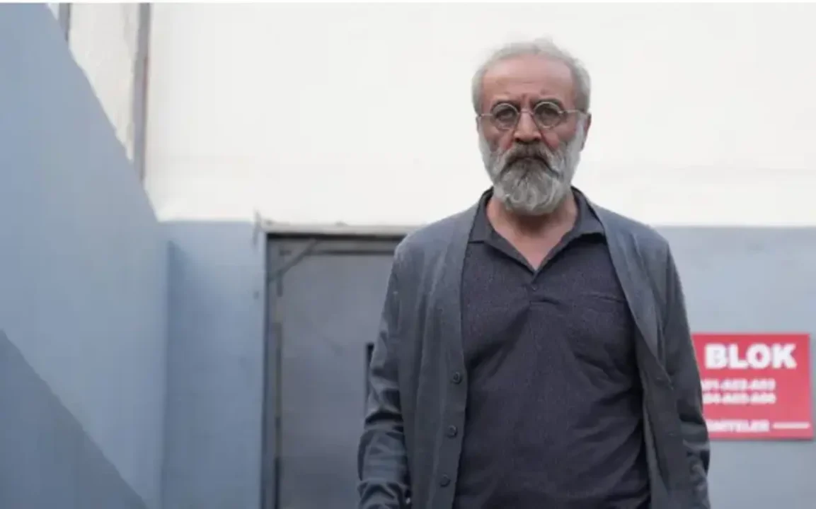 İnci Taneleri Sezon Finali Tarihi Açıklandı