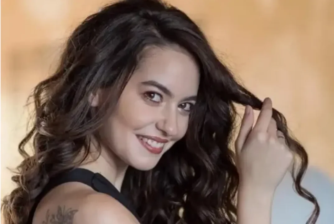 Kara Kış dizisinde savcı İzzet Akçal