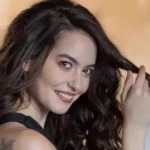 Kara Kış dizisinde savcı İzzet Akçal