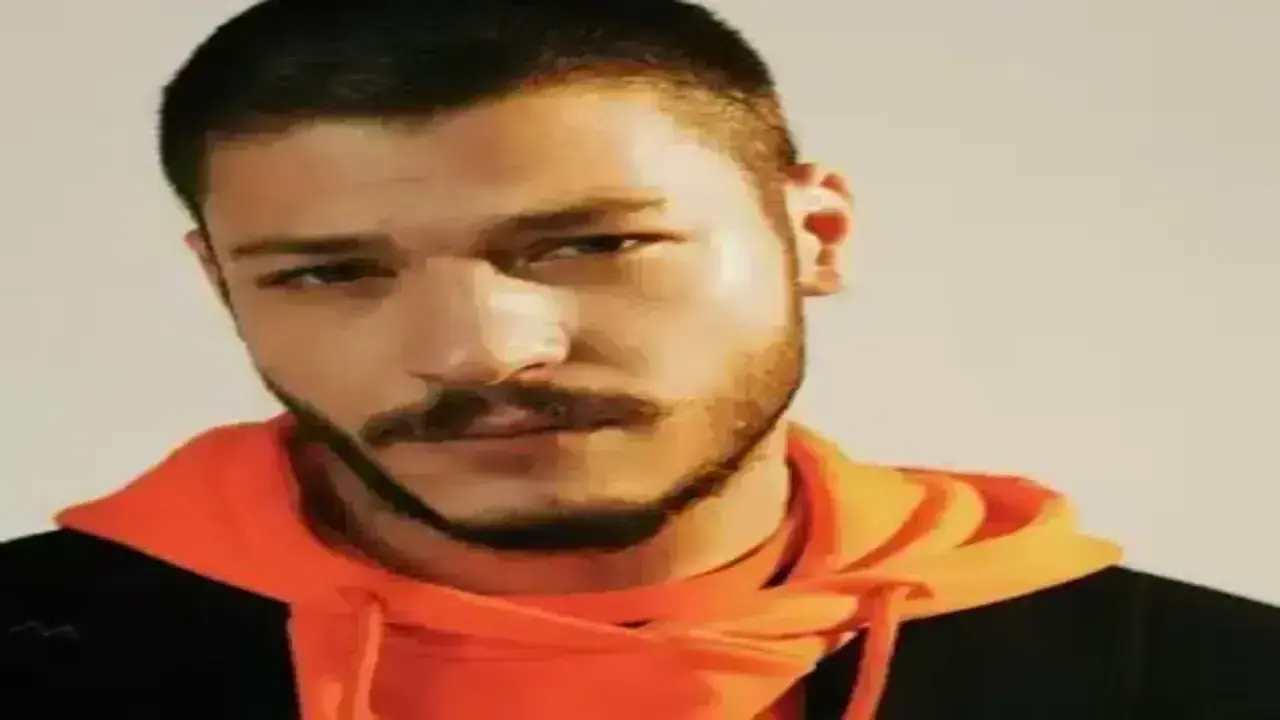 Kubilay Aka, Hafsanur Sancaktutan’a Diz Çöktü: “Hafsanur Aka” Oluyor!