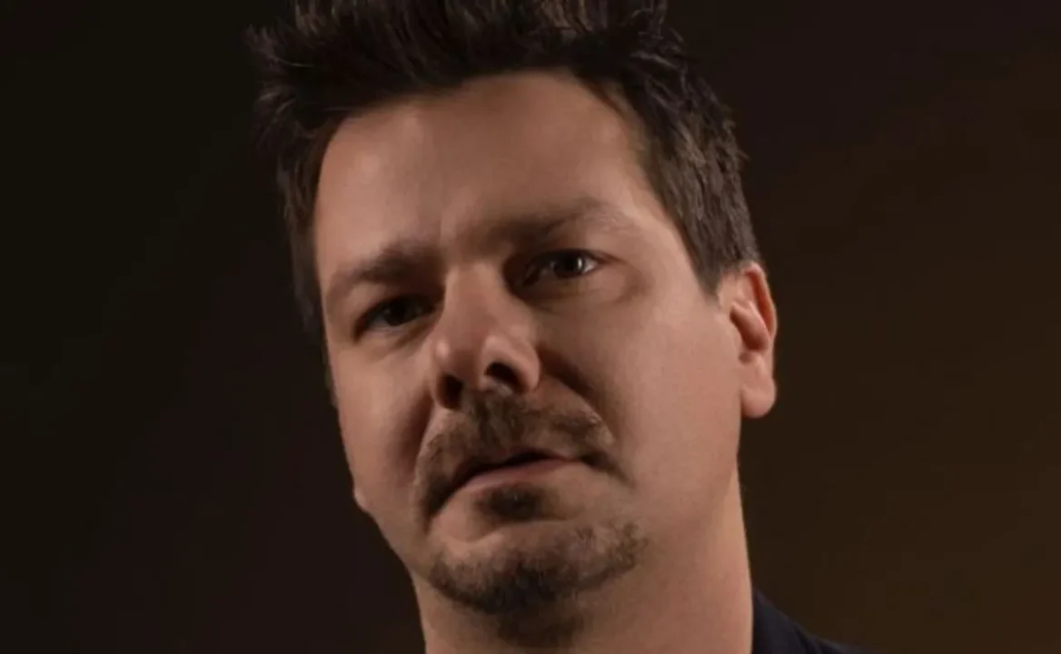 Alp Korkmaz Arka Sokaklar’a Geri Geliyor