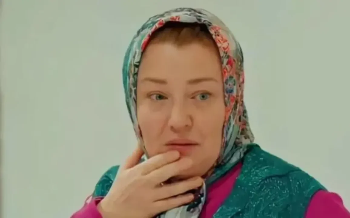 Döndü, Gönül Dağı'na Geri Dönüyor