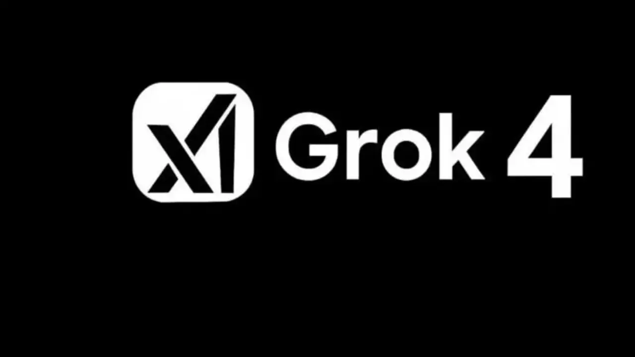 Grok 4 Analiz Yeteneğiyle Yapay Zeka Zirvesine Çıktı