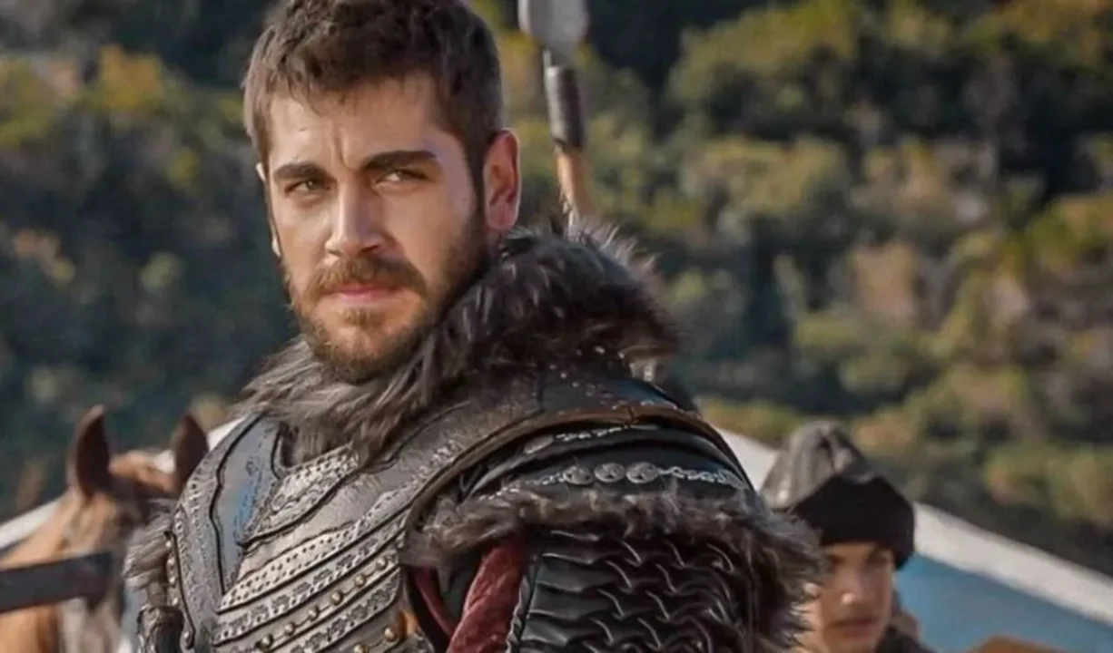 Kuruluş Osman Final Kararı Aldı