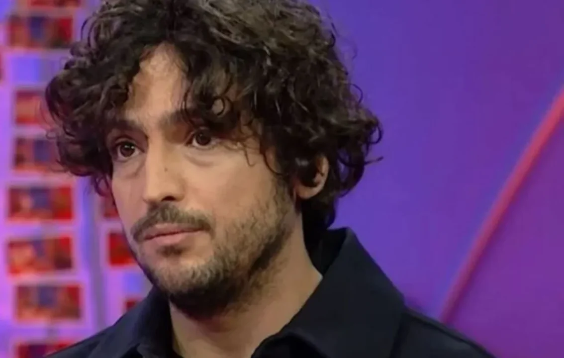 Taner Ölmez TRT’nin İmam Gazali dizisinde