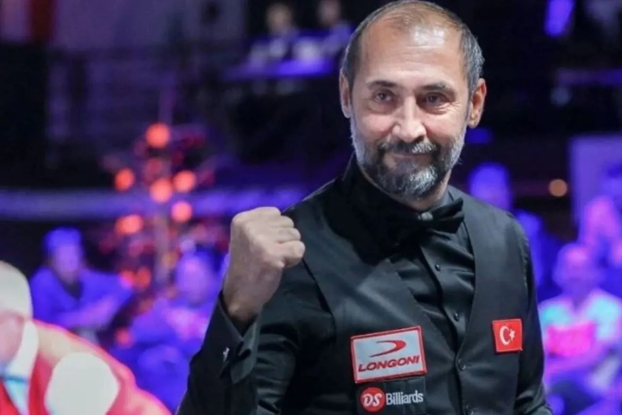 Usta dizisi oyuncu kadrosu nasıl