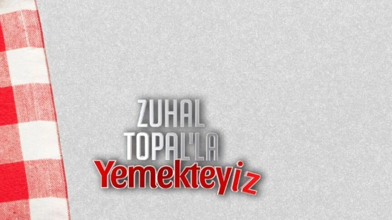 26 Ağustos Yemekteyiz Mine Üstündağ Menüsü puanı