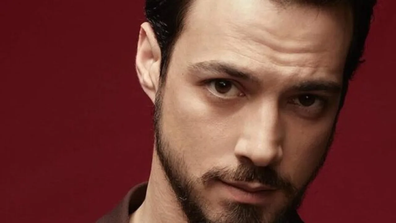 ATV'nin Yeni Dizisi "Sultan Orhan" İçin Geri Sayım Başladı