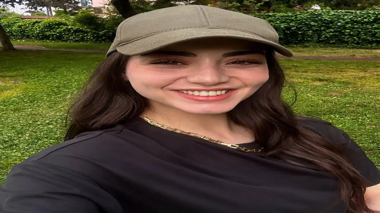Bala Hatun Vedalaştı Özge Törer Kuruluş Osmanı Bıraktı