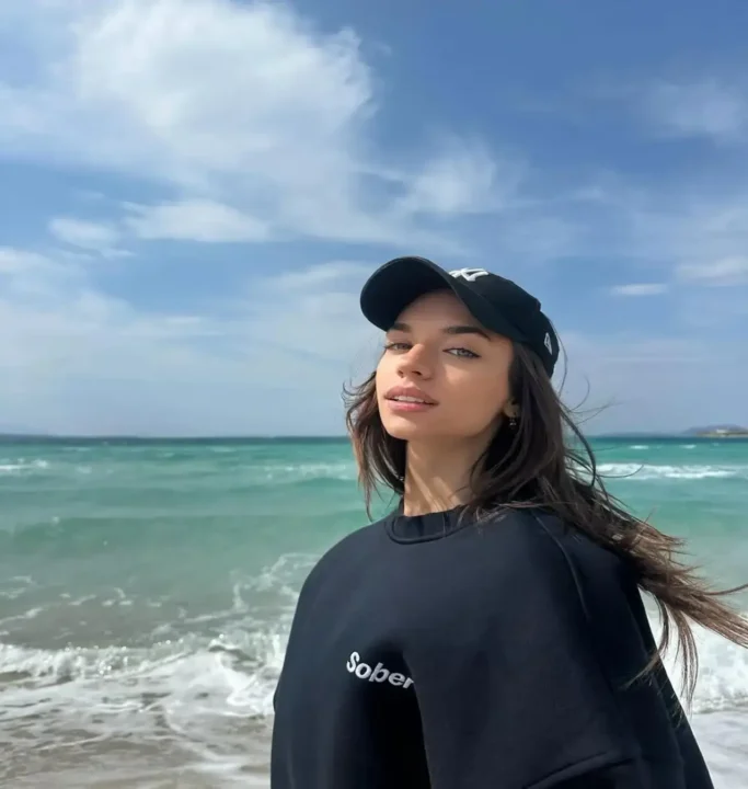 Balıkesir Depreminde Can Kaybı Eylül Tumbar'ın Acı Haberi