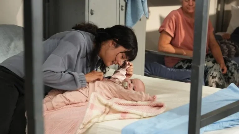 Ben Annemin Rüyasıyım” dizisi sete başladı