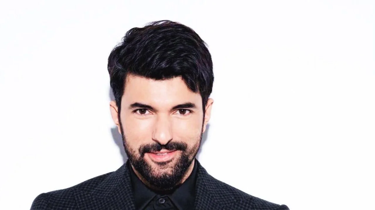 Engin Akyürek'li "Bereketli Topraklar" 7 Eylül'de Setle Buluşuyor