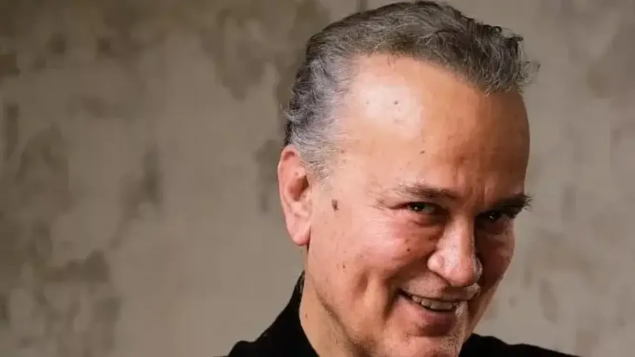 Levent Özdilek, Eşref Rüya'da Hıdır Rolüyle Kadroya Katıldı