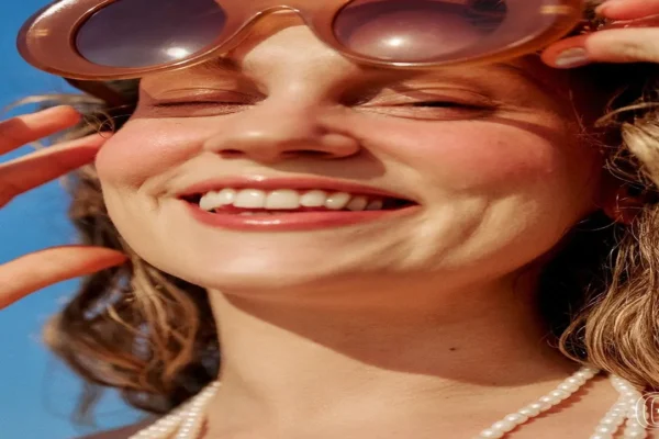 Farah Zeynep ile Gökhan Özoğuz Aşkı Sinemada
