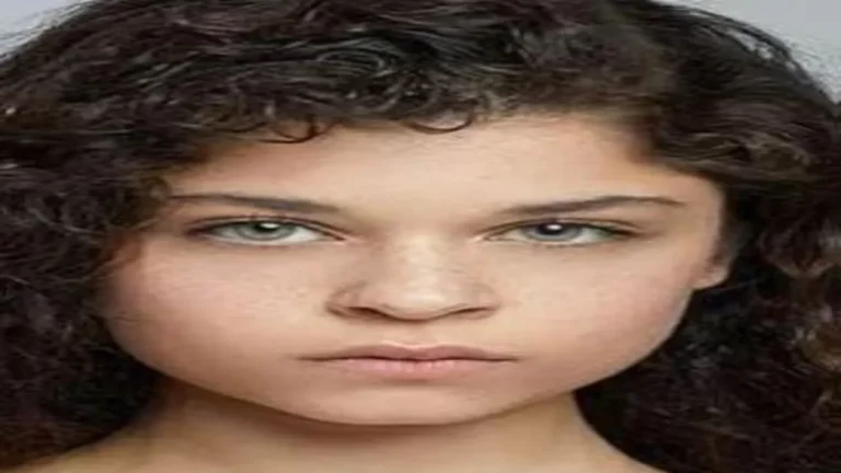 Fırtına Kız Filminde Oyuncular Açıklandı