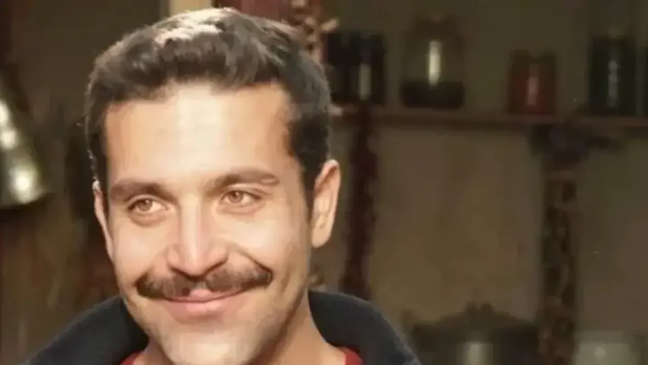 Berk Atan Gönül Dağı'nda kalıyor! İşte 6. sezonun yeni oyuncuları