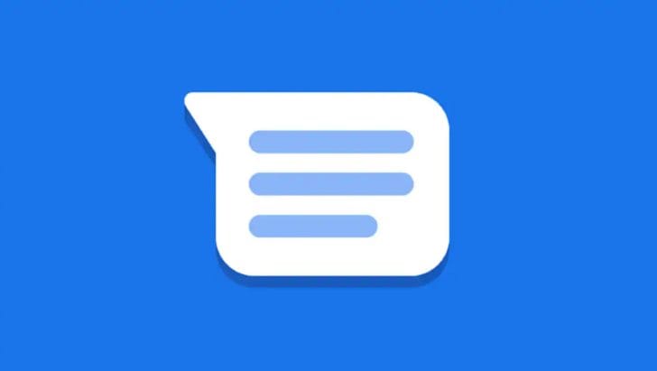 WhatsApp ve iMessage'a rakip