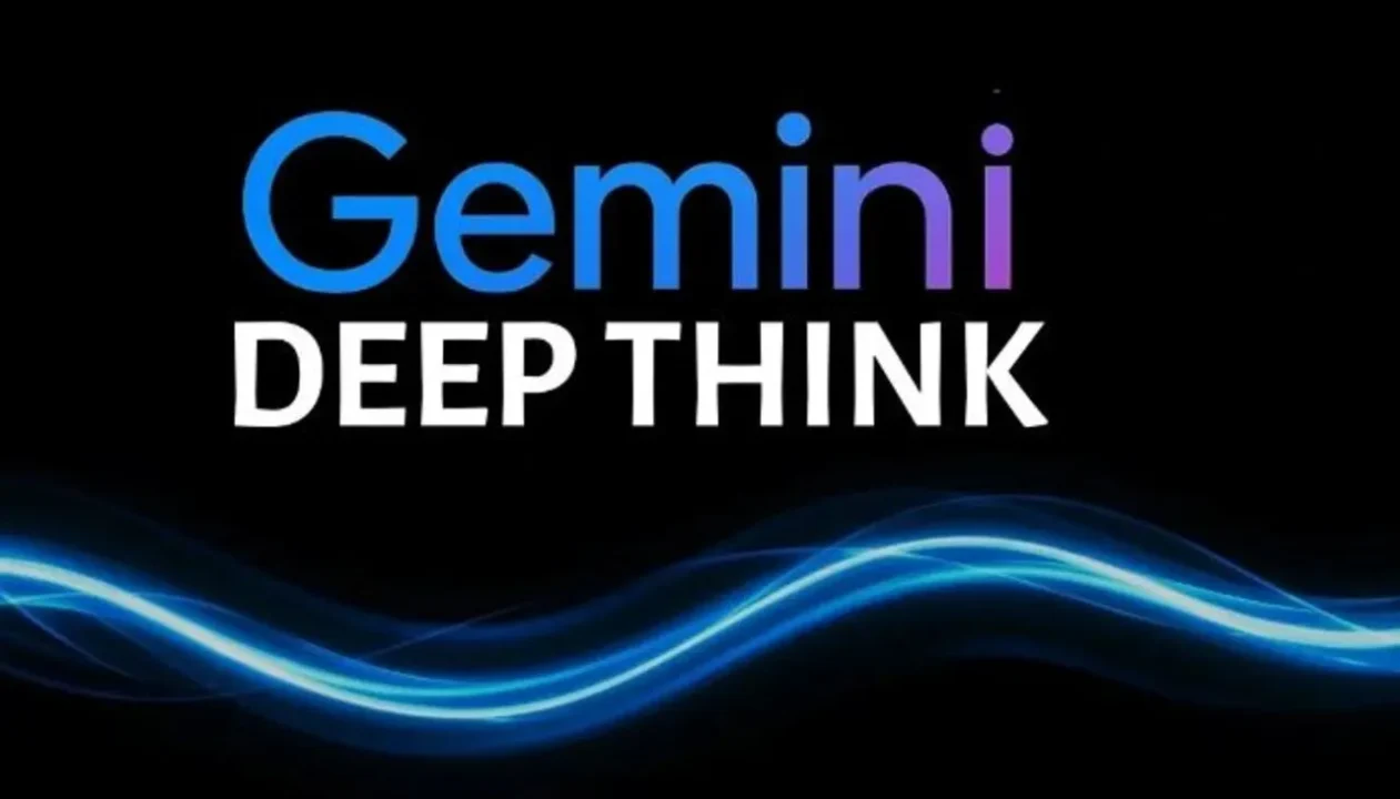Google, yapay zekâ dünyasını sarsan bir hamleyle Deep Think özellikli Gemini 2.5'i kullanıma açtı. Uluslararası Matematik Olimpiyatı'nda bronz madalya seviyesinde performans gösteren bu model, aylık 250 dolarlık 