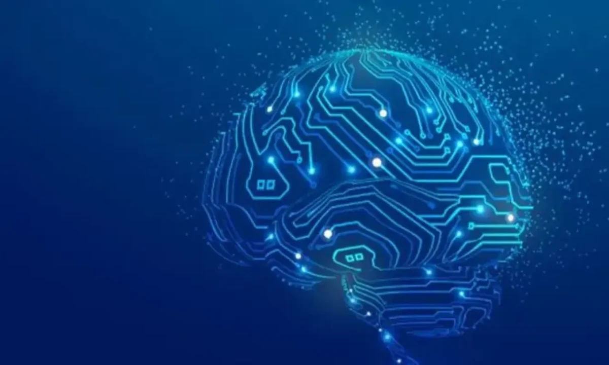 Google, yapay zekâ dünyasını sarsan bir hamleyle Deep Think özellikli Gemini 2.5'i kullanıma açtı. Uluslararası Matematik Olimpiyatı'nda bronz madalya seviyesinde performans gösteren bu model, aylık 250 dolarlık "AI Ultra" aboneliği gerektiriyor. İlk üç ay ise 125 dolarlık indirimle geliyor. Peki bu fiyat tagı neyi vaat ediyor?

Deep Think Neden Farklı? Paralel Düşünme Gerçekten İşe Yarıyor mu?
Deep Think, geleneksel modellerden kökten ayrılıyor:

Paralel düşünme yeteneği birden fazla çözüm yolunu aynı anda değerlendiriyor.

Karmaşık görevlerde uzun düşünme süresiyle kapsamlı analiz yapıyor.

Kod çalıştırma ve Google Arama ile entegre çalışarak gerçek dünya verilerine erişiyor.
Google, bu teknikle yalnızca hızın değil, isabet oranının da arttığını vurguluyor.

Hangi Alanlarda Deep Think Şampiyon?
Özellikle şu alanlarda sıra dışı başarılar sergiliyor:

Bilimsel keşiflerde karmaşık modellemeler,

Matematiksel problem çözmede insanüstü hız,

Yazılım geliştirmede optimizasyon önerileri.
Hatta "Humanity's Last Exam" gibi çok disiplinli sınavlarda yüksek puanlar alarak yeteneklerini kanıtladı.

Olimpiyat Altını Neden Yok? Deep Think'in Sınırları Ne?
Google açıkça uyarıyor: Halka açık Deep Think, altın madalya versiyonu değil!

Bronz madalya seviyesinde performans sunuyor.

Altın madalyalı model özel araştırma projelerinde kullanılıyor ve bir sorunun çözümü saatler sürebiliyor.

Şu an günlük komut sınırıyla Gemini uygulaması üzerinden erişilebiliyor.

Yapay Zekâ Artık "Düşünüyor": Matematik Yeni Oyun Alanı mı?
Deep Think, yaratıcı yazı/çizimin ötesinde analitik zekânın yükselişinin sinyali. Google, bu modelin Pro sürüme göre daha güvenli ve tarafsız olduğunu da öne sürüyor. Önümüzdeki haftalarda API erişimi de sınırlı kullanıcıya açılacak.

Kaynak: Google resmi duyurusu ve 2025 Uluslararası Matematik Olimpiyatı değerlendirme kriterlerinden derlenmiştir.

Deep Think Hakkında Sıkça Sorulan Sorular
❓ Sıradan kullanıcıya ne katkısı var?
Bilimsel araştırma, veri analizi veya kompleks kod hatalarını çözmede devrimsel kolaylık. Ancak günlük kullanım için aşırı pahalı.

❓ Fiyat performans dengesi makul mü?
Şu an yalnızca profesyonel araştırmacılar, akademisyenler veya kurumsal kullanıcılar için anlamlı.

❓ Altın madalyalı sürüm gelecek mi?
Google, bu sürümün ticari kullanıma uygun olmadığını (aşırı yavaşlık nedeniyle) belirtti.