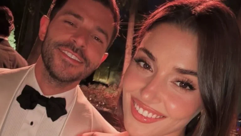 Hande Erçel ve Hakan Sabancı ayrılığı: Evlilik beklentisi bitti