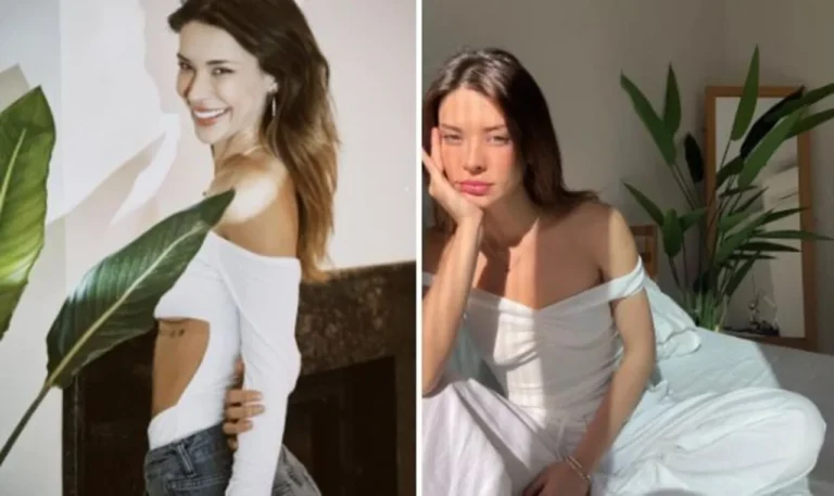 Her Şey Yolunda Filmi