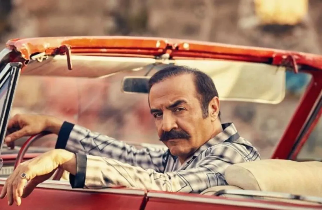 İnci Taneleri Ocak’ta Geri Dönüyor