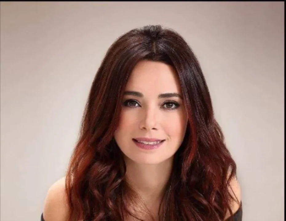 Kıskanmak Dizisi Ne Zaman Yayınlanacak