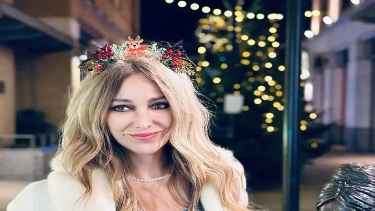Kore’den Uyarlanan Çok Uzak Çok Yakın dizisi