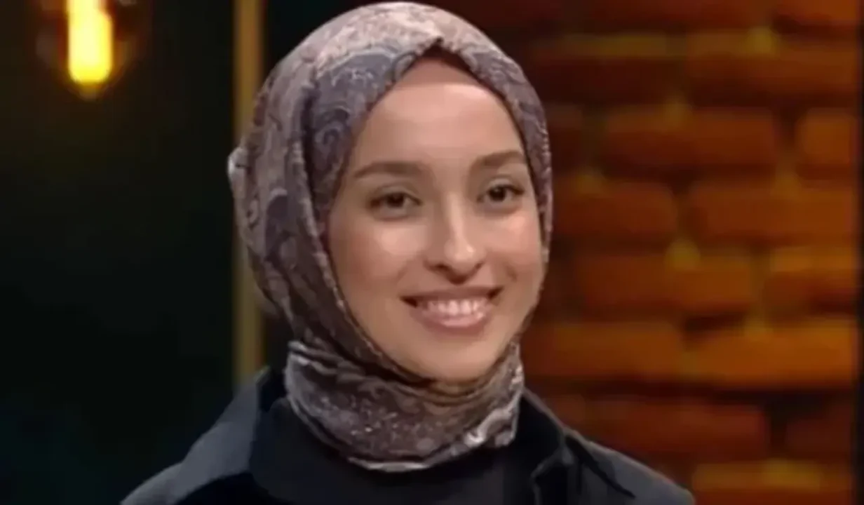 MasterChef’in 18. İsmi Belli Oldu