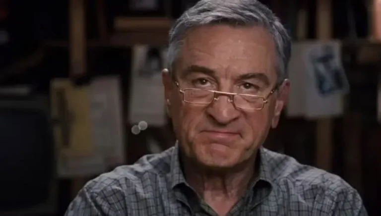 Meet the Parents 4'ün Kadrosu ve Detayları Açıklandı