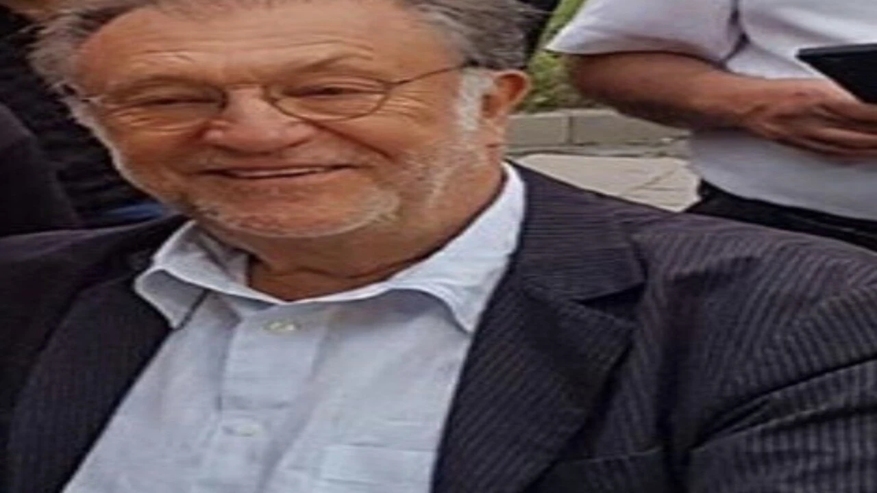 Naz Göktan, Sahtekârlar Dizisi