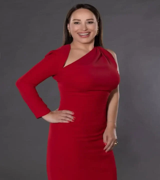 Nur Viral'le Sen İstersen Star TV