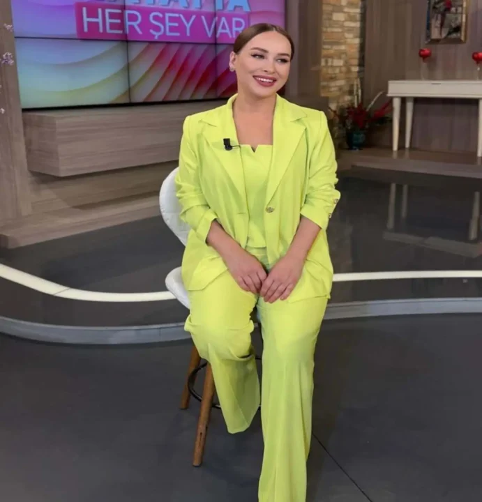 Nur Viral'le Sen İstersen Star TV