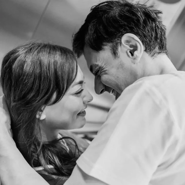 Ölü Arının İğnesi Filmi