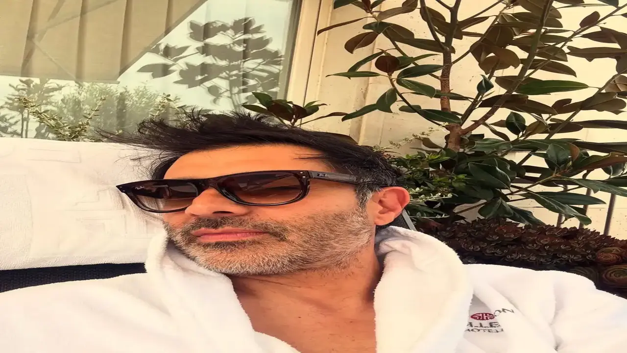 Ölü Arının İğnesi Filmi