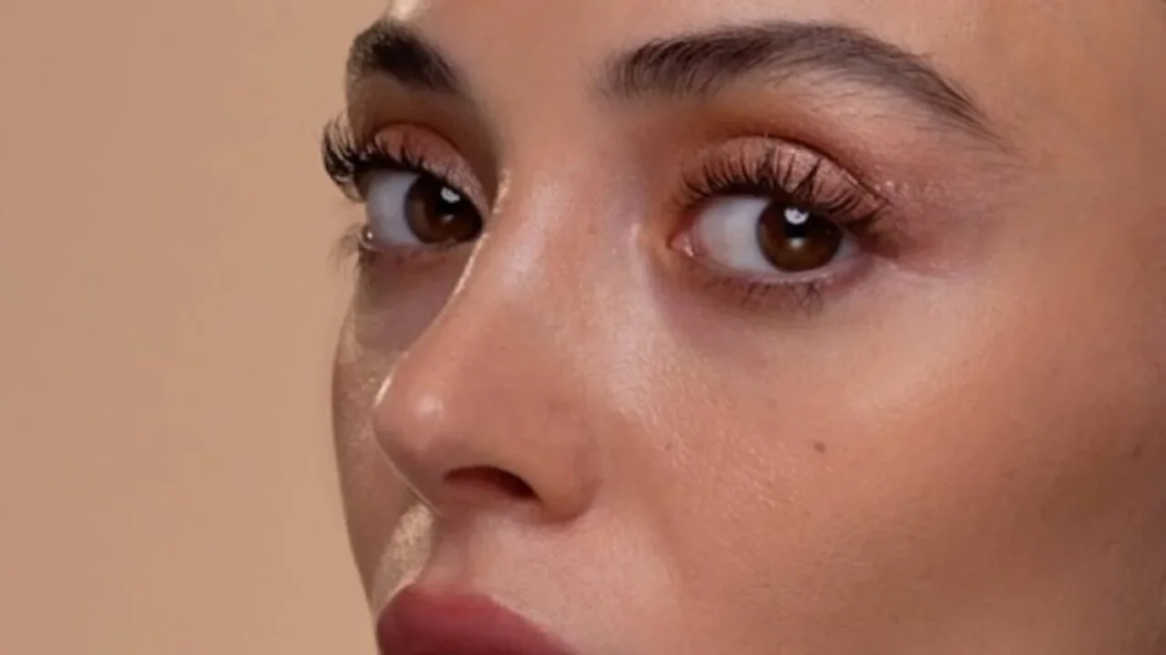 Rabia Soytürk, Teşkilat’ta Tolga Sarıtaş’ın partneri oluyor