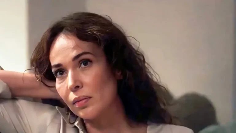 Sahipsizler Dizisine Yeni Oyuncular Firuze ve Bahar Geliyor