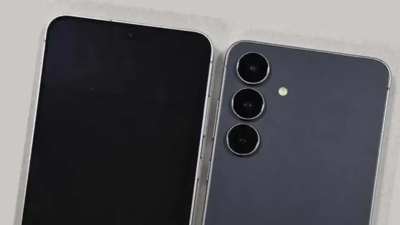 Samsung Galaxy S25 FE ne kadar olacak